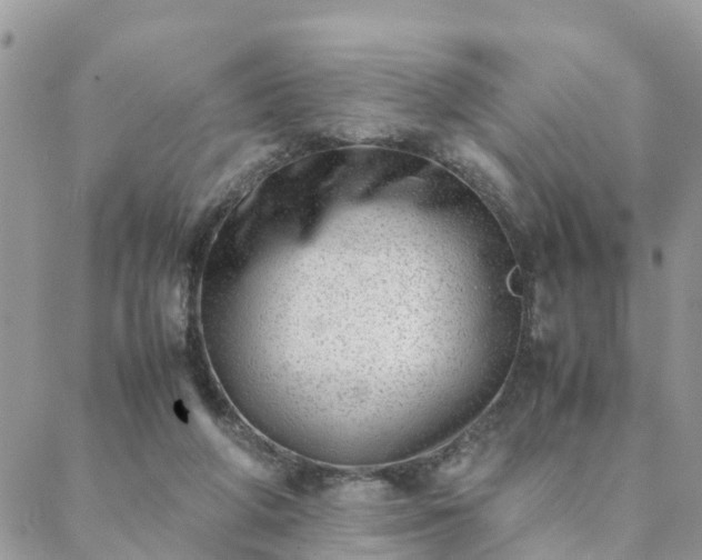 X0000088580210200706011121