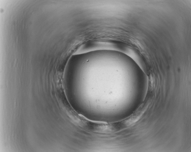 X0000088580237200706011120