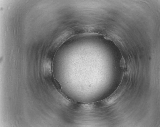 X0000088580238200706011120