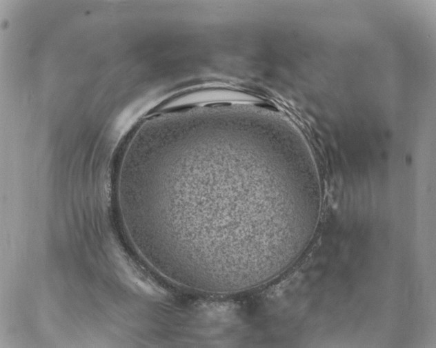 X0000088580247200706011120