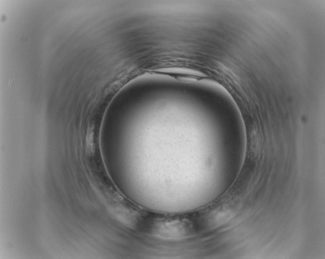 X0000088580267200706011120