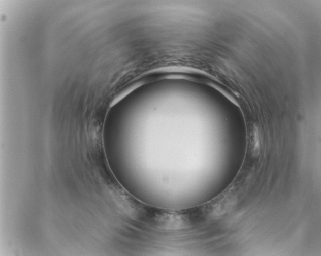 X0000088580276200706011120