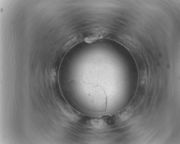 X0000088580279200706011120