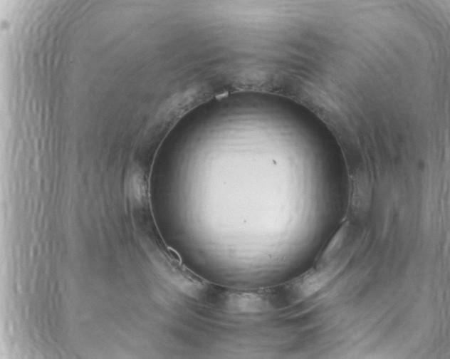 X0000088580287200706011120