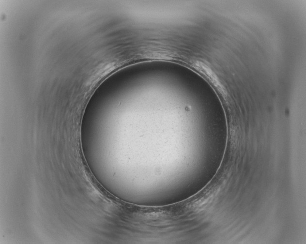 X0000088580433200706011116