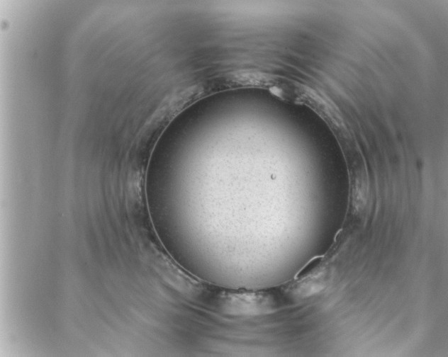 X0000088580473200706011117