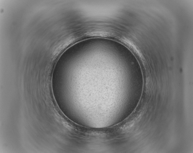 X0000088580529200706011115