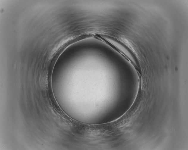 X0000088580531200706011115