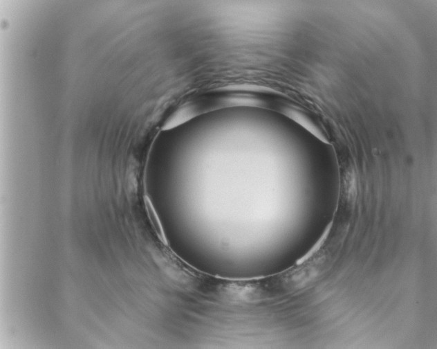 X0000088580570200706011116