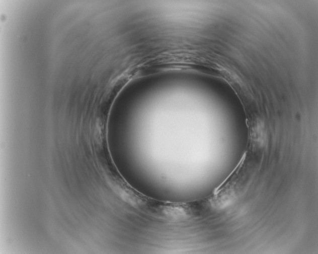 X0000088580572200706011116