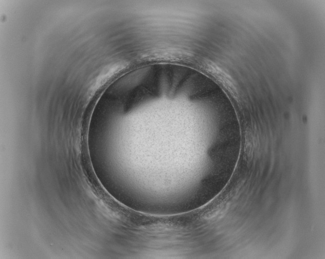 X0000088580578200706011115