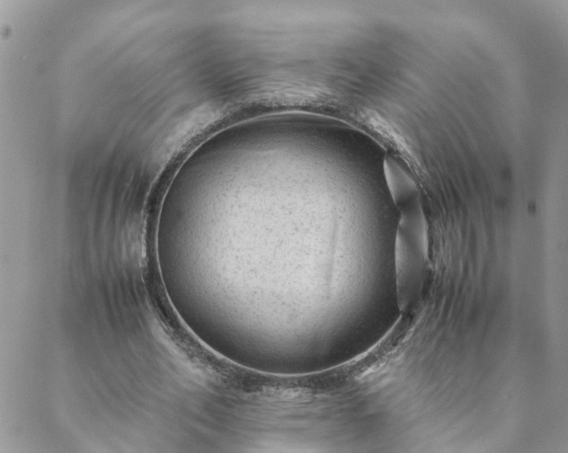 X0000088580582200706011115