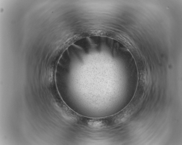 X0000088580602200706011114