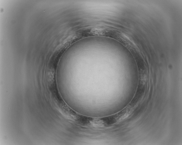 X0000088580603200706011114