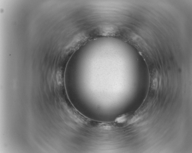 X0000088580620200706011114