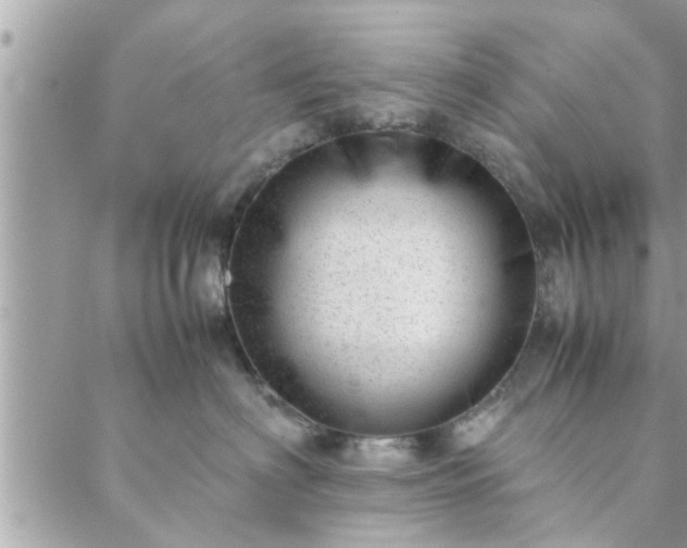 X0000088580622200706011114