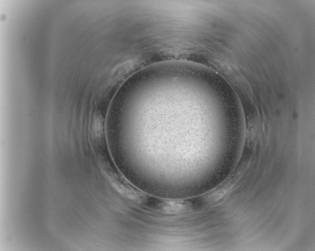 X0000088580623200706011114