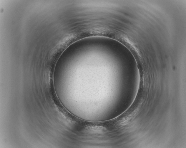 X0000088580637200706011113