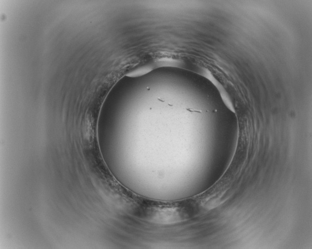 X0000088580651200706011114