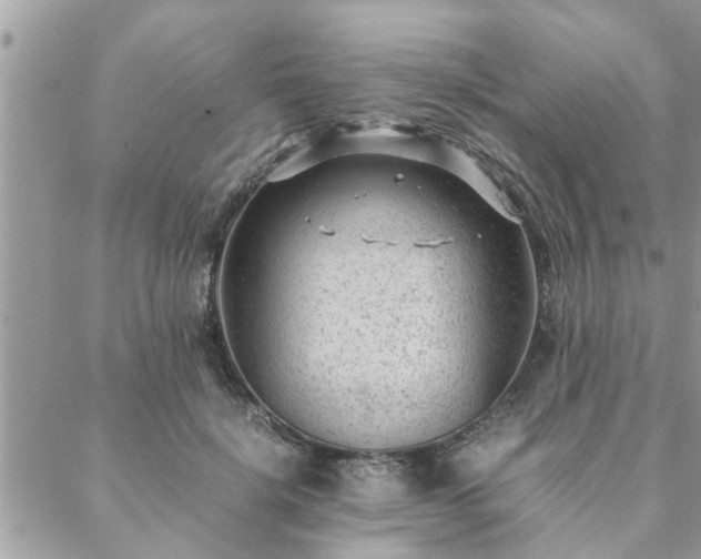 X0000088580652200706011114