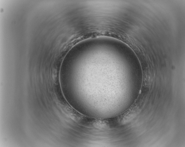 X0000088580656200706011114