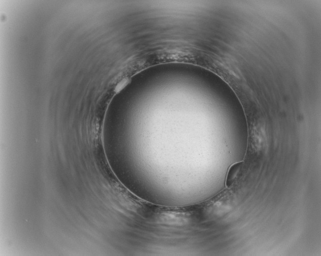 X0000088580657200706011114