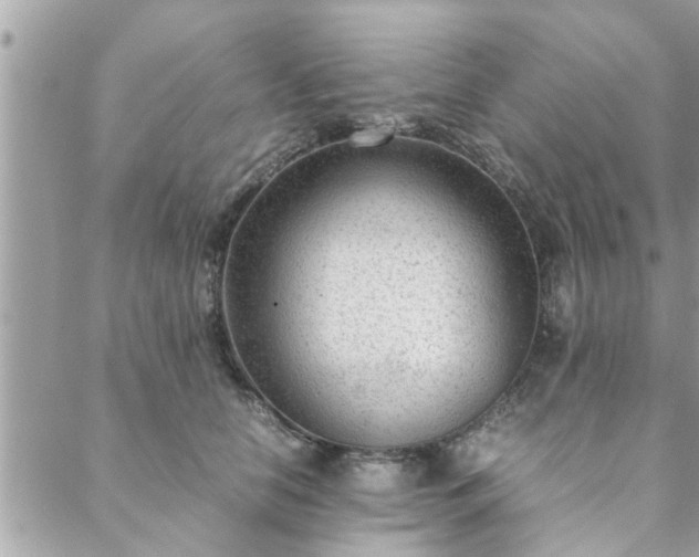 X0000088580658200706011114