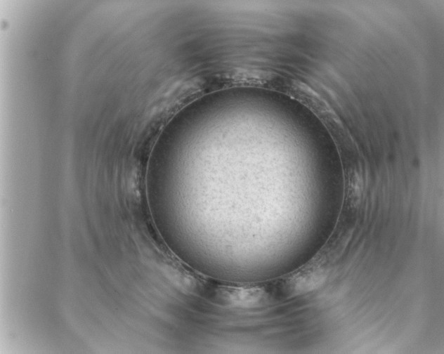 X0000088580663200706011114