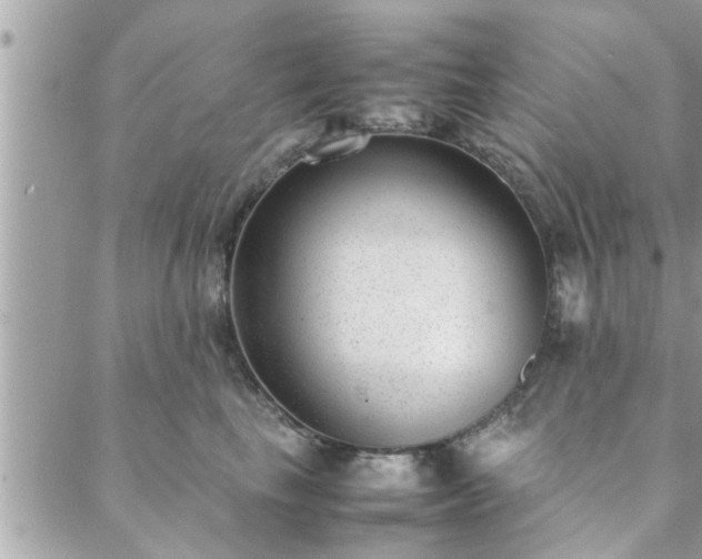 X0000088580665200706011114