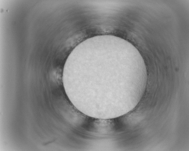 X0000088580672200706011114