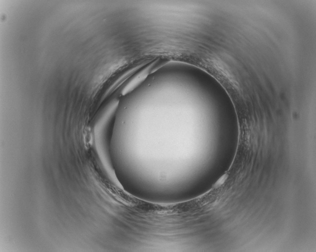 X0000088580692200706011113