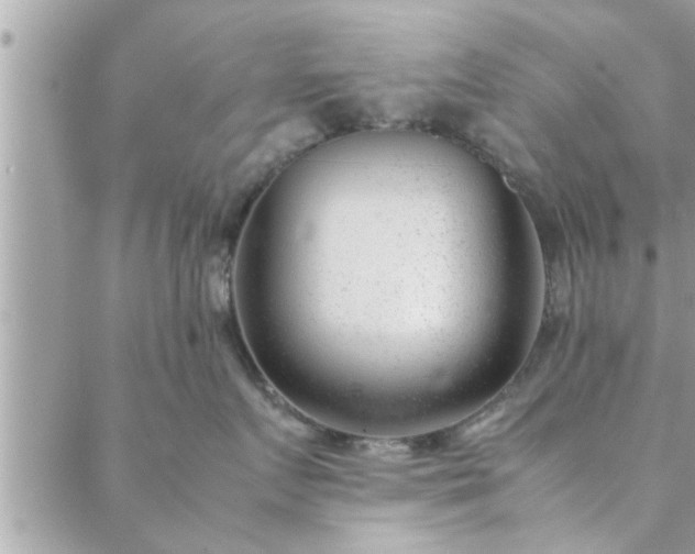 X0000088580719200706011113