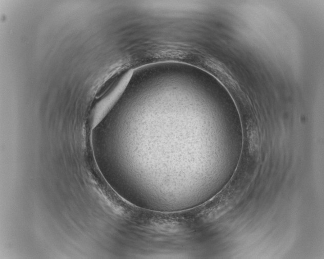 X0000088580729200706011112