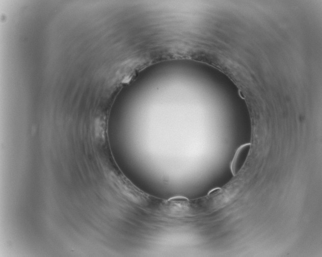 X0000088580768200706011112