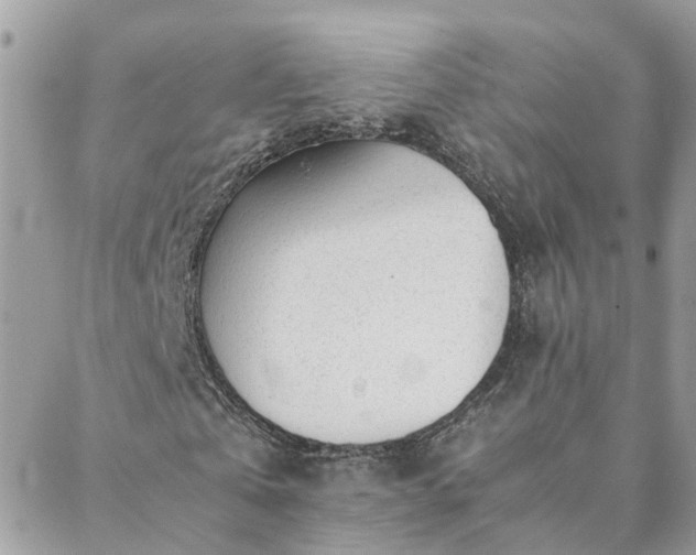 X0000088580769200706011112