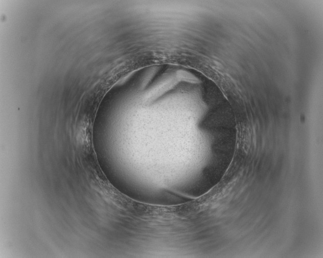 X0000088580770200706011112