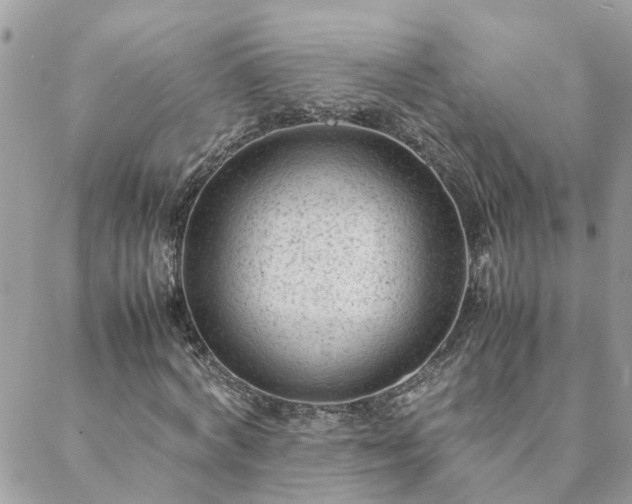 X0000088580772200706011112