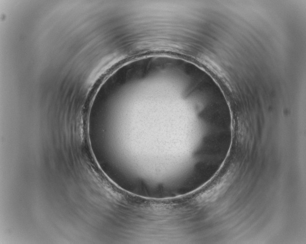 X0000088580782200706011111