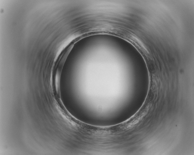 X0000088580788200706011111