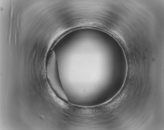 X0000088580792200706011111