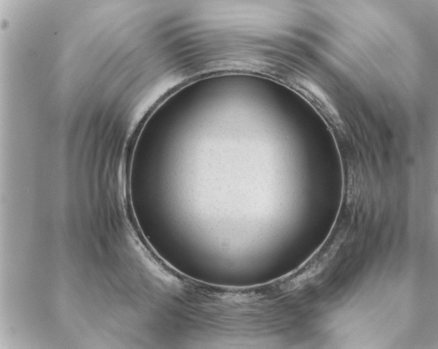 X0000088580796200706011111