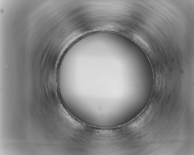 X0000088580800200706011111