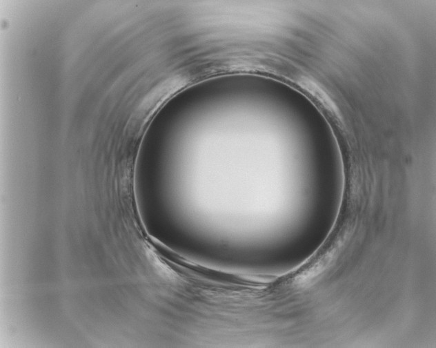 X0000088580801200706011111