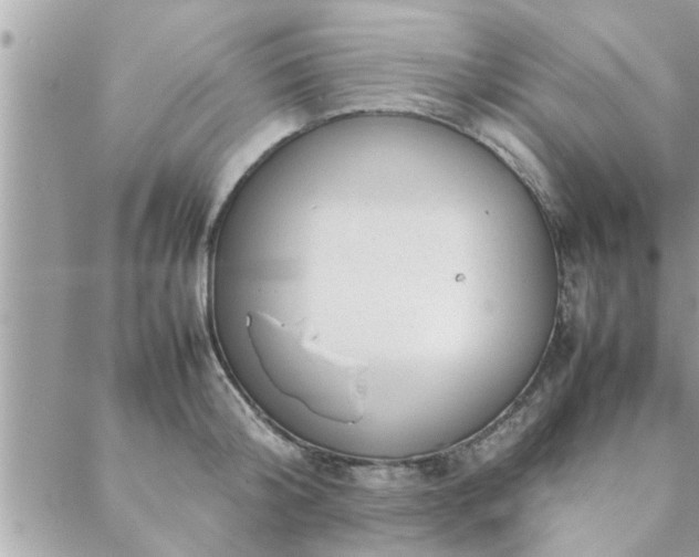 X0000088580804200706011111