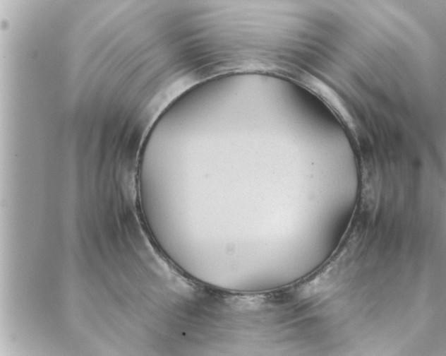 X0000088580810200706011111