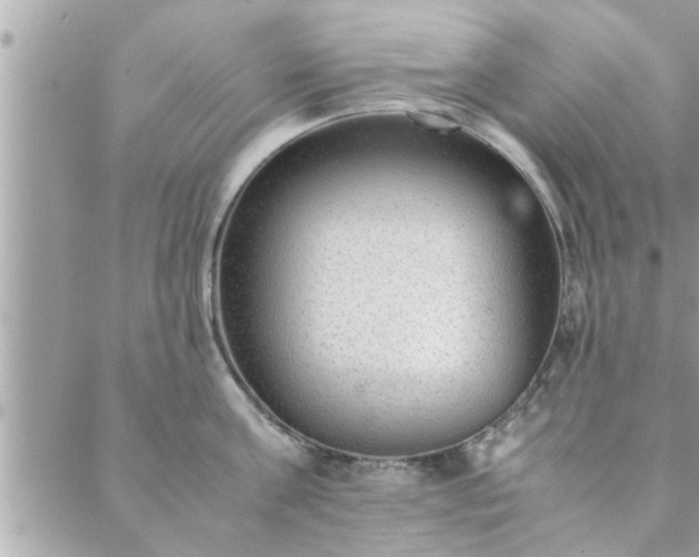 X0000088580811200706011111