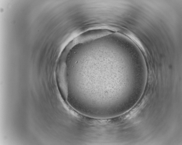 X0000088580813200706011111