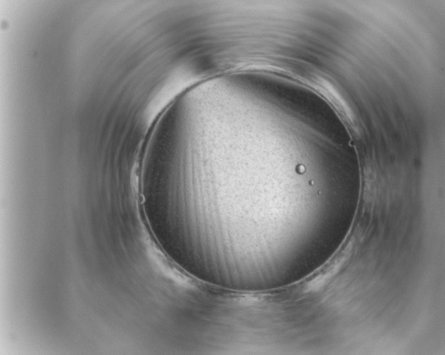 X0000088580814200706011111