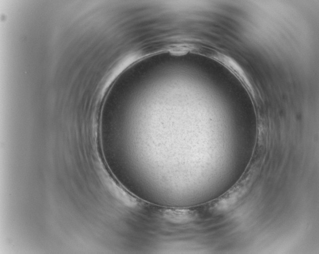 X0000088580859200706011111