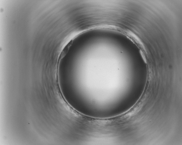 X0000088580860200706011111